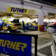 Illustration for article titled Turner Motorsport Livestream: Rolex 24 at Daytona. Watch it here!